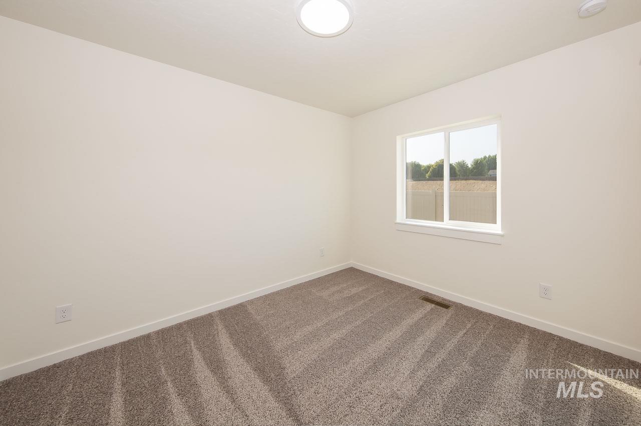 1641 Regency Way Property Photo 14