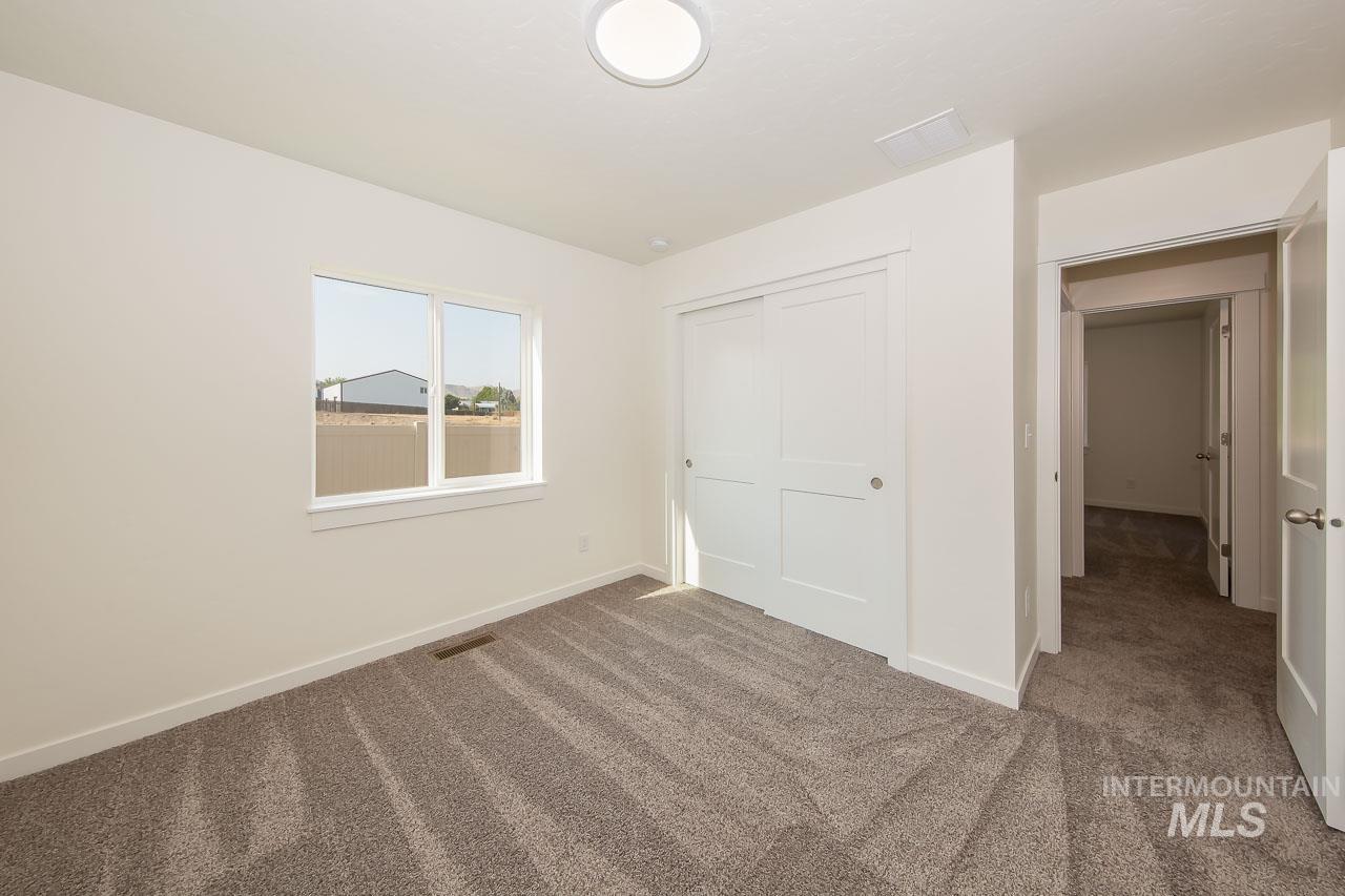 1641 Regency Way Property Photo 15