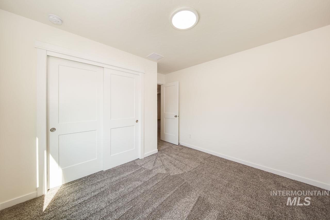 1641 Regency Way Property Photo 16
