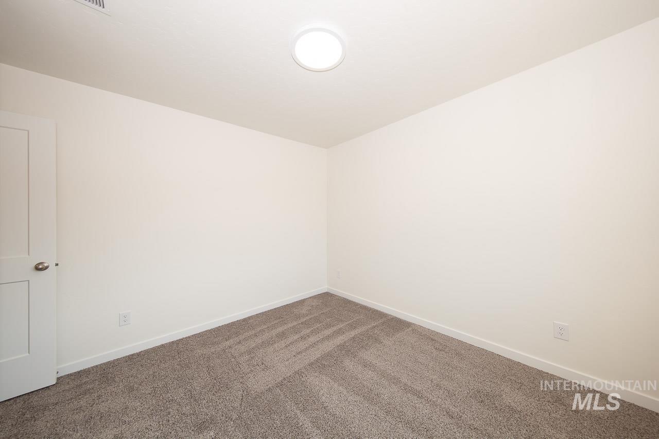 1641 Regency Way Property Photo 17