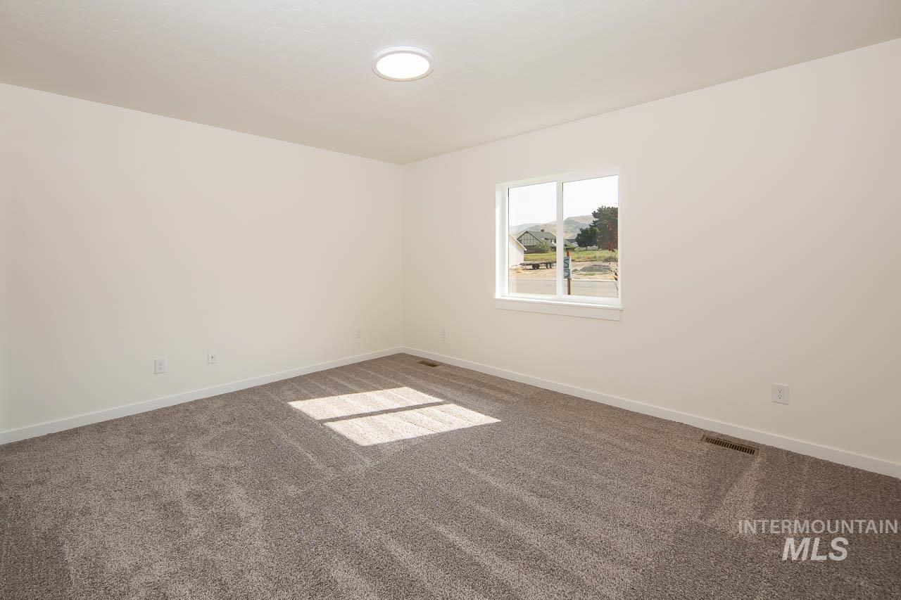 1641 Regency Way Property Photo 18