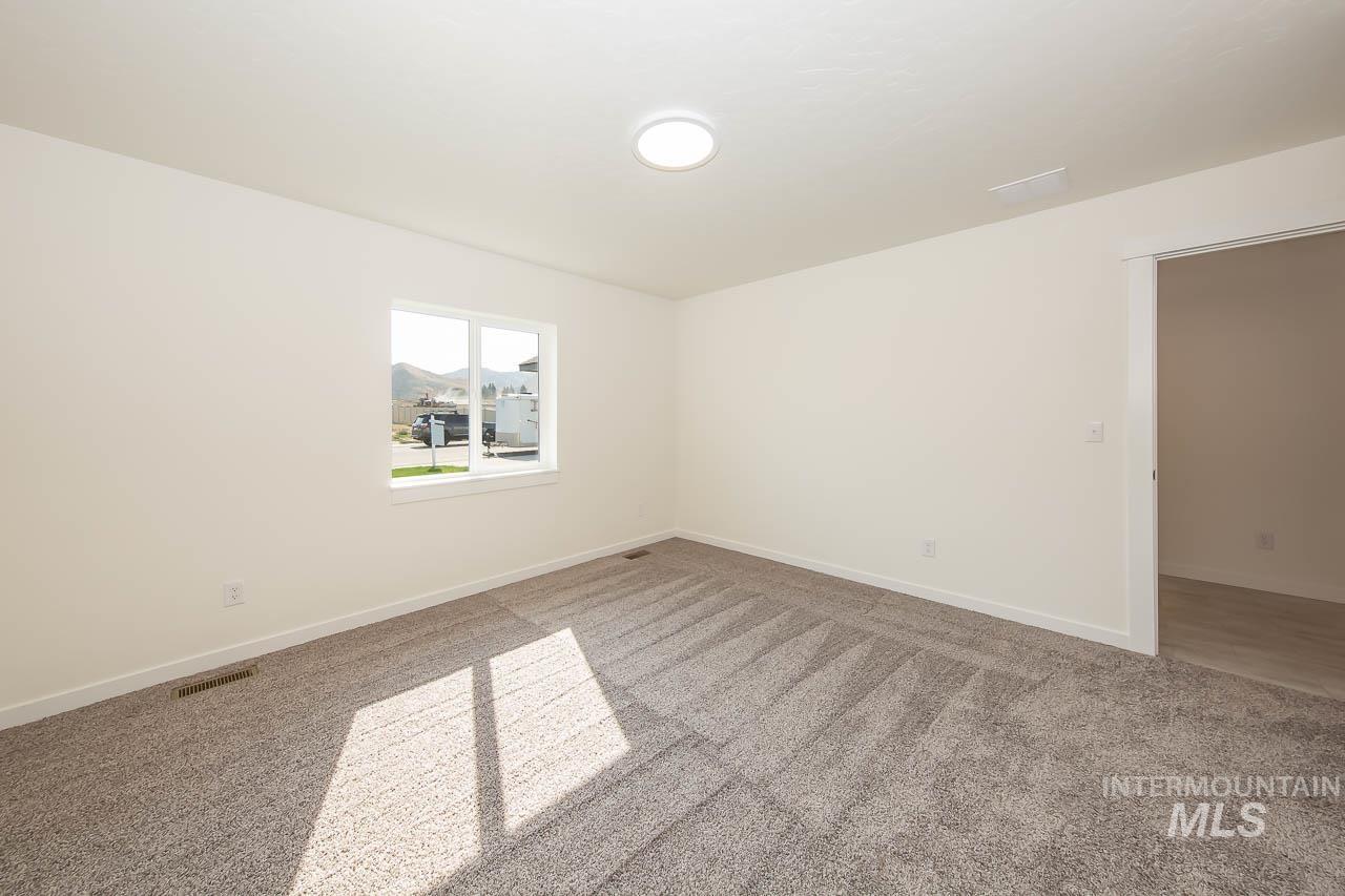 1641 Regency Way Property Photo 19