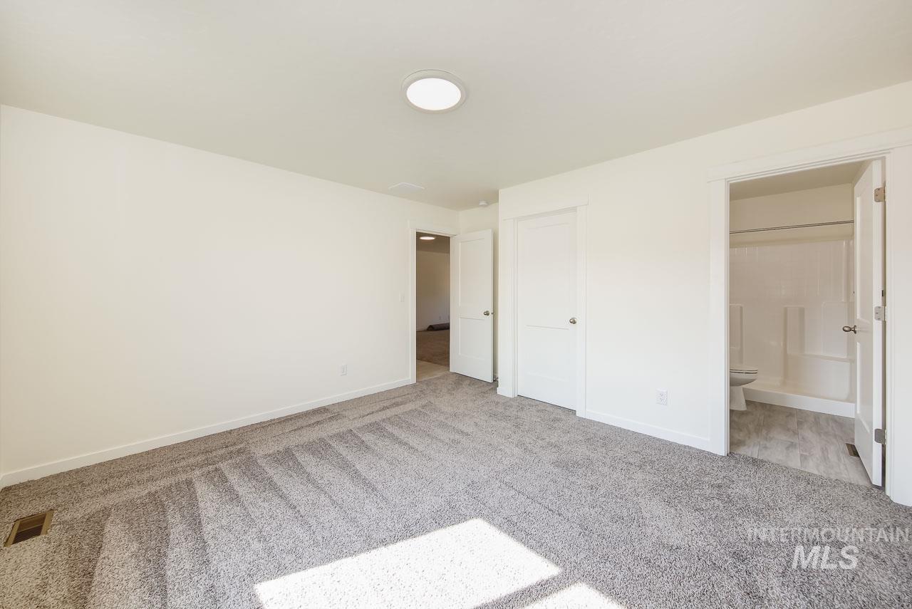 1641 Regency Way Property Photo 20
