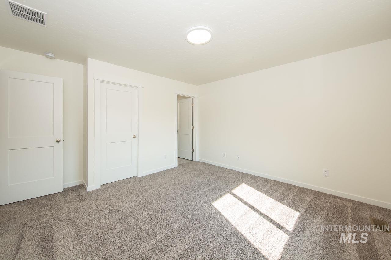 1641 Regency Way Property Photo 21