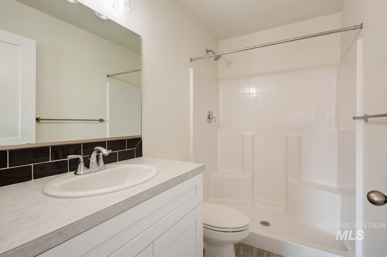 1641 Regency Way Property Photo 22