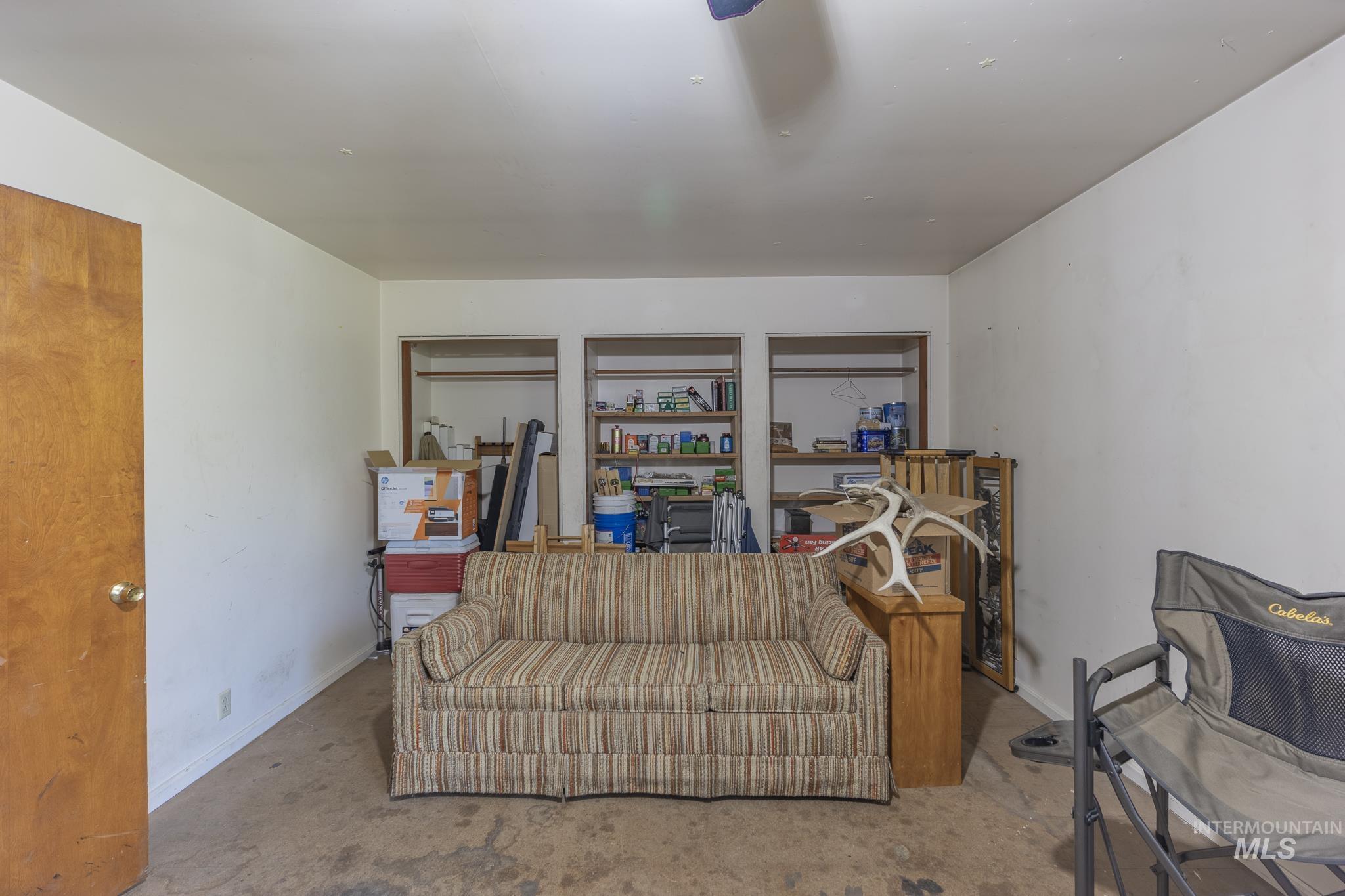 702 N D Street Property Photo 22