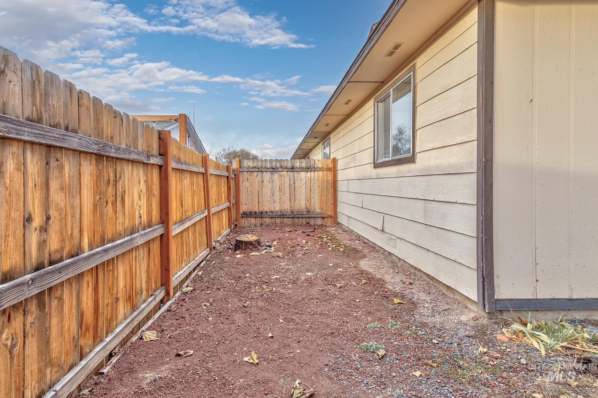 2014 Nw 5th Ave Property Photo 31