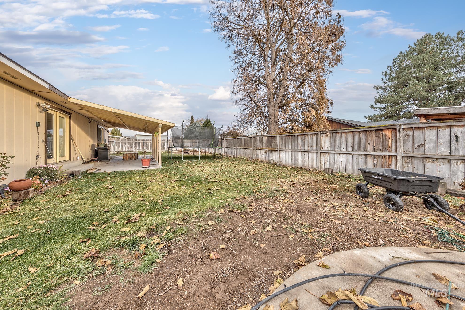 2014 Nw 5th Ave Property Photo 33