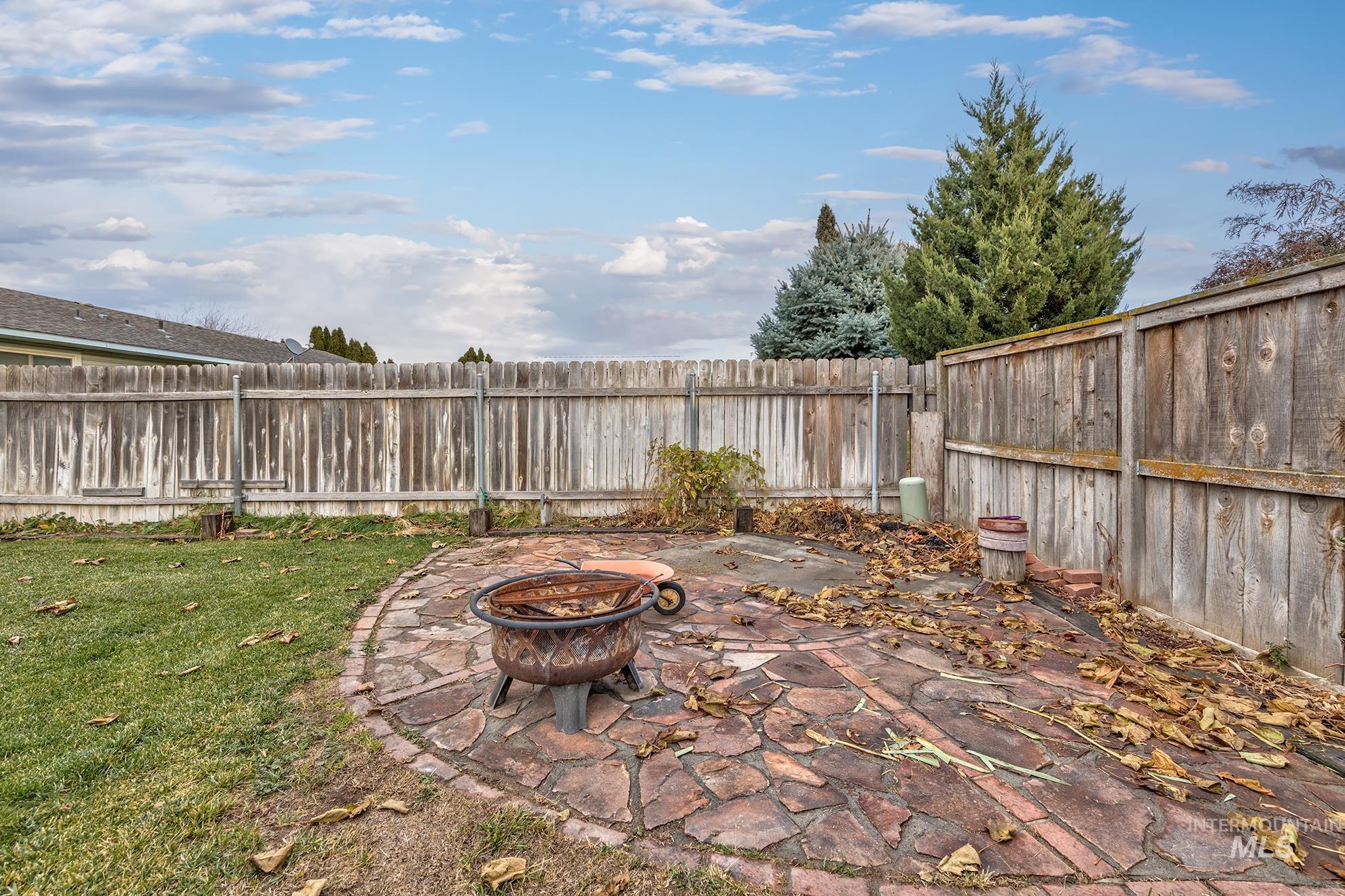 2014 Nw 5th Ave Property Photo 35