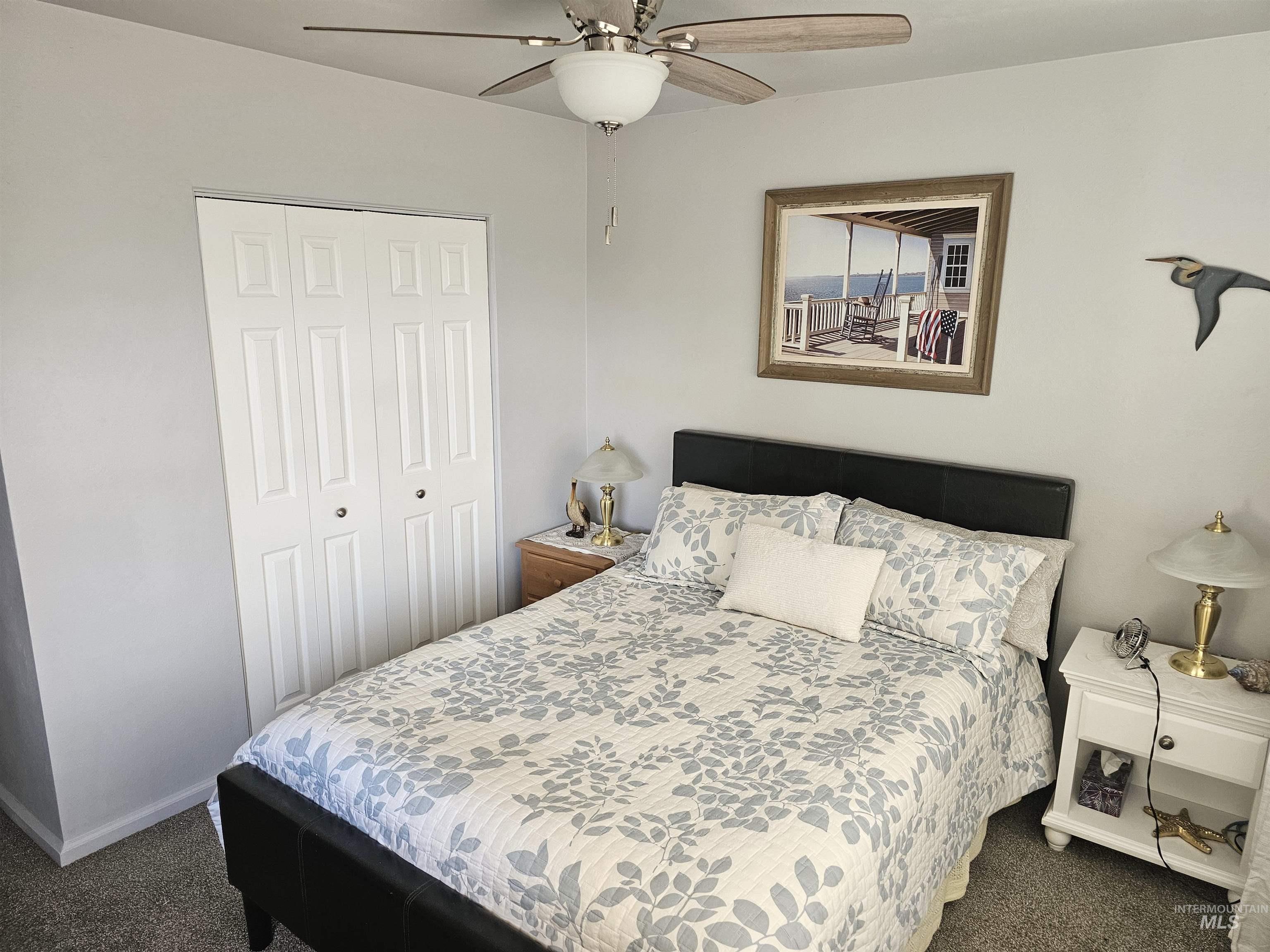716 Hughes Drive Property Photo 8