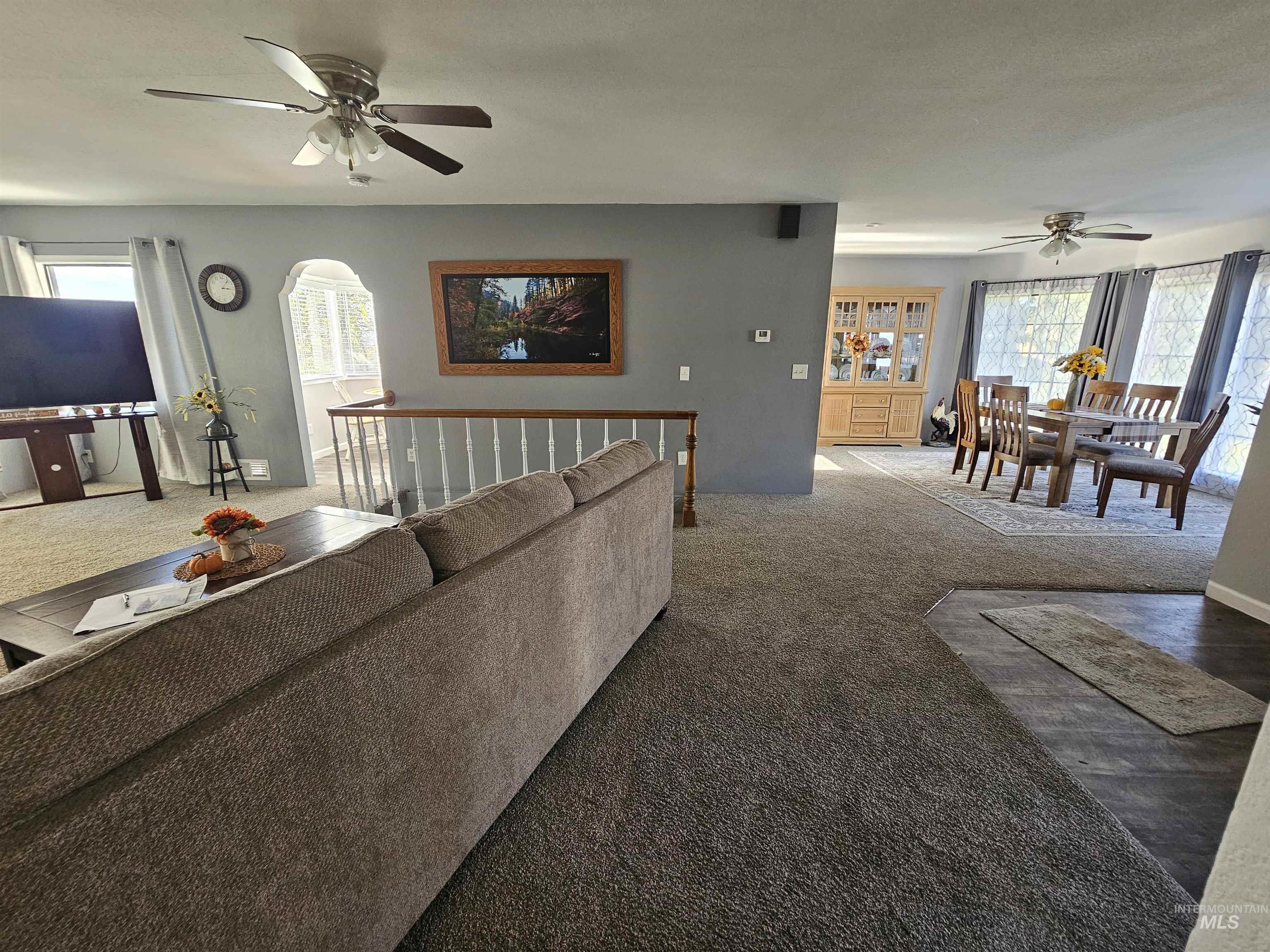 716 Hughes Drive Property Photo 12