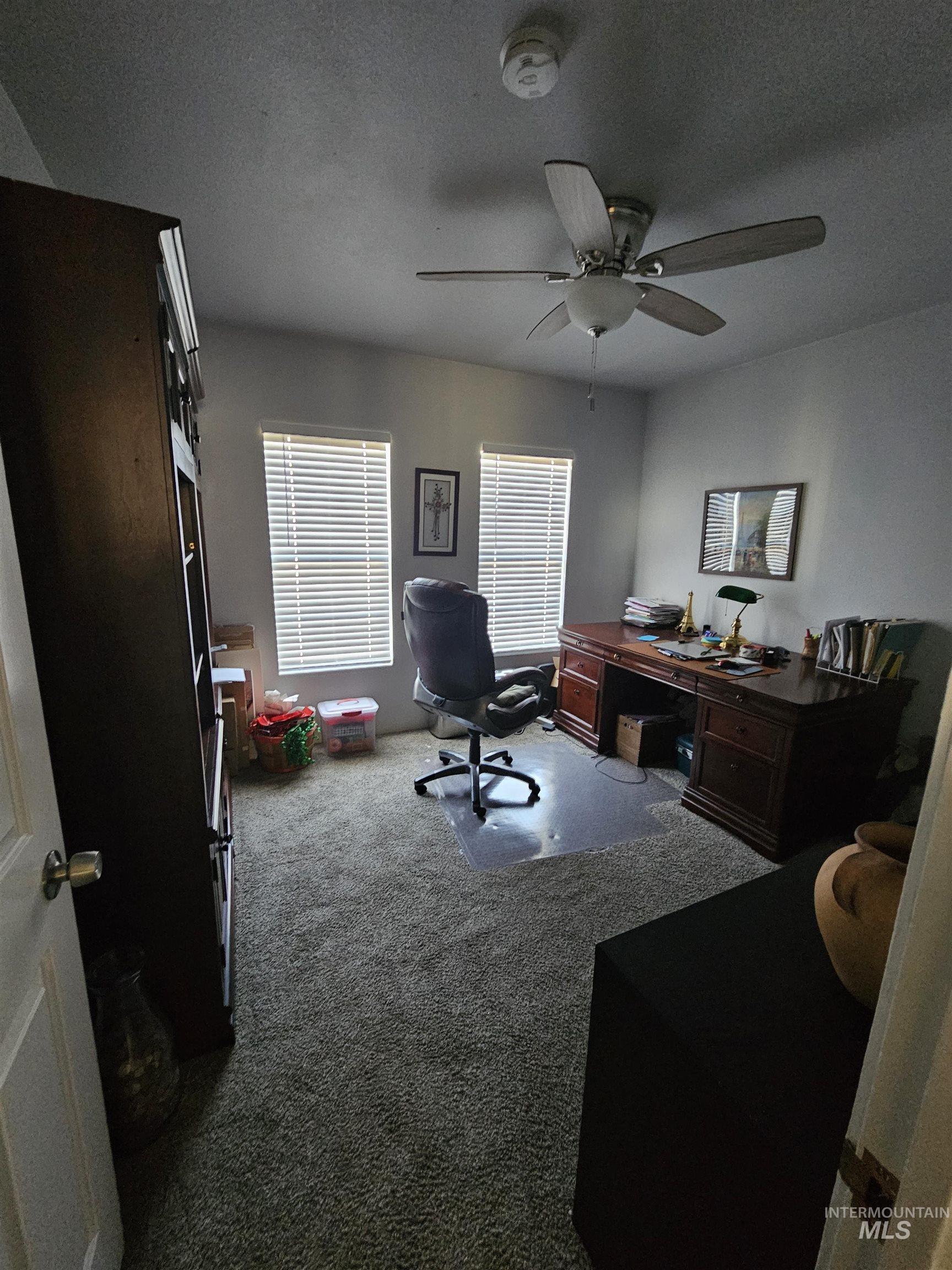 716 Hughes Drive Property Photo 13