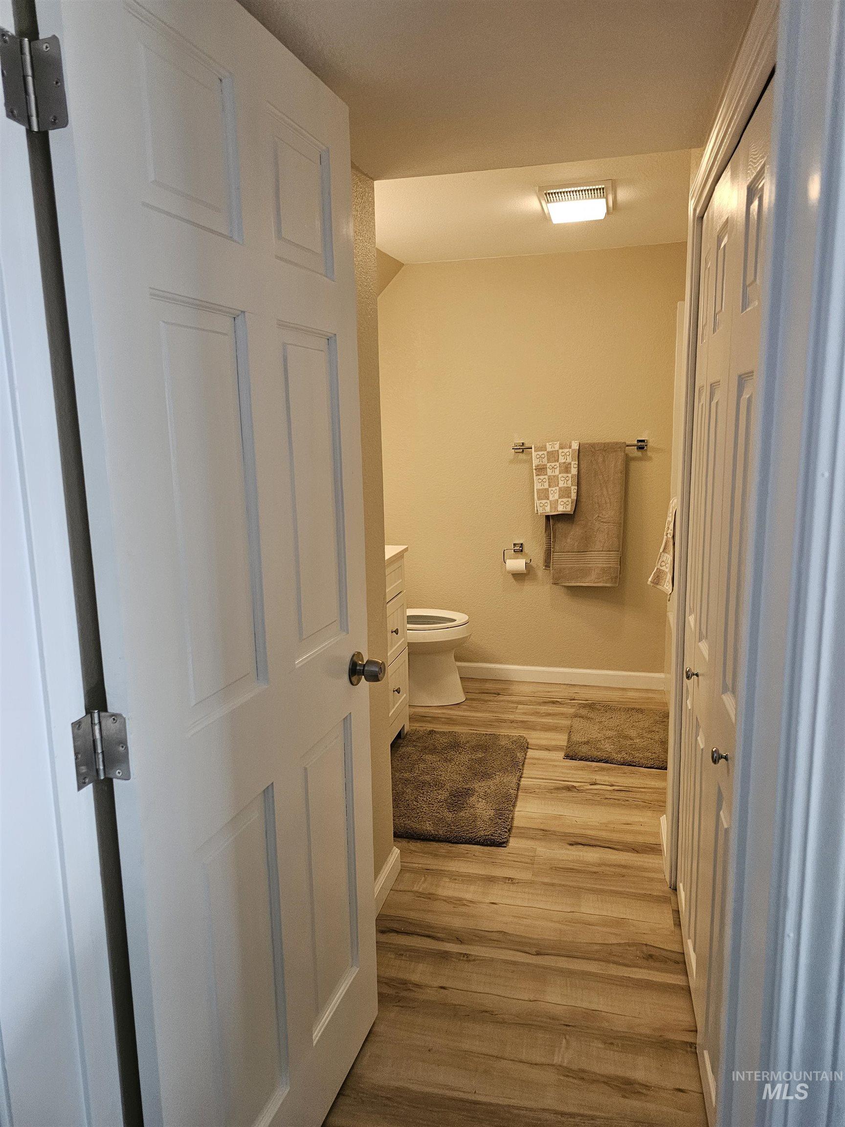 716 Hughes Drive Property Photo 18