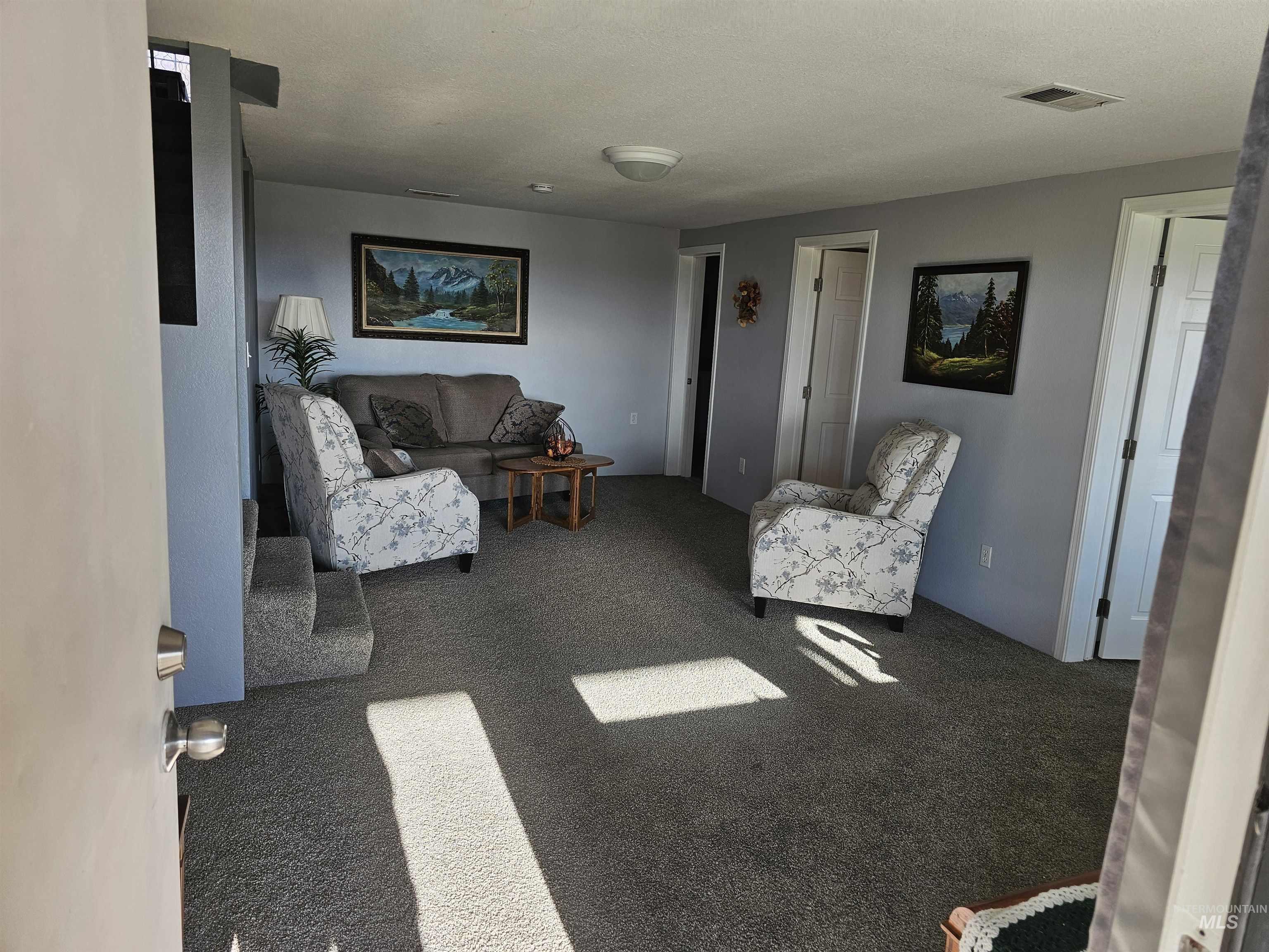 716 Hughes Drive Property Photo 19