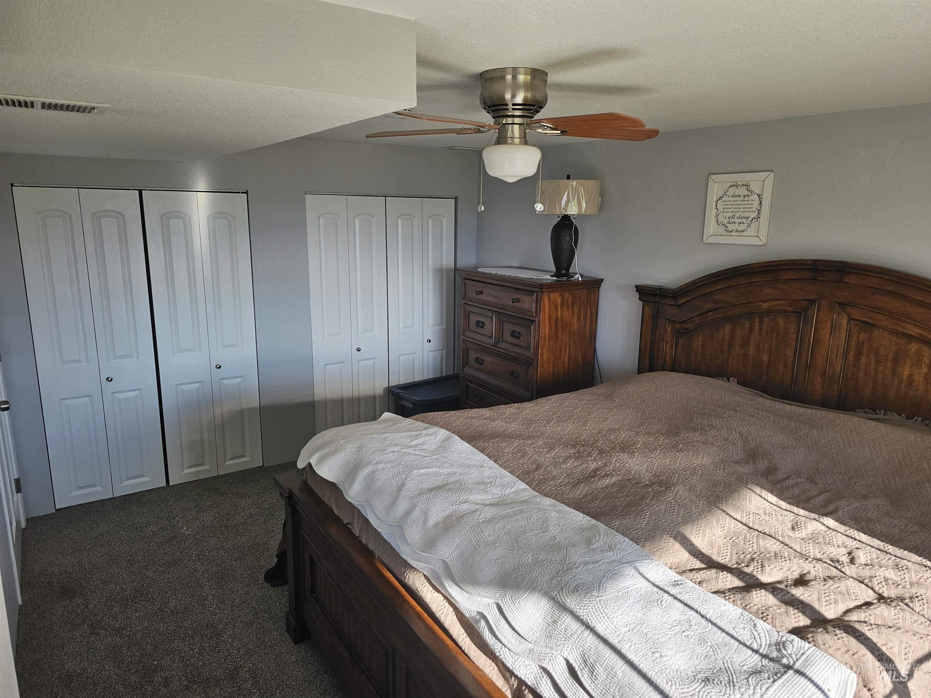 716 Hughes Drive Property Photo 20