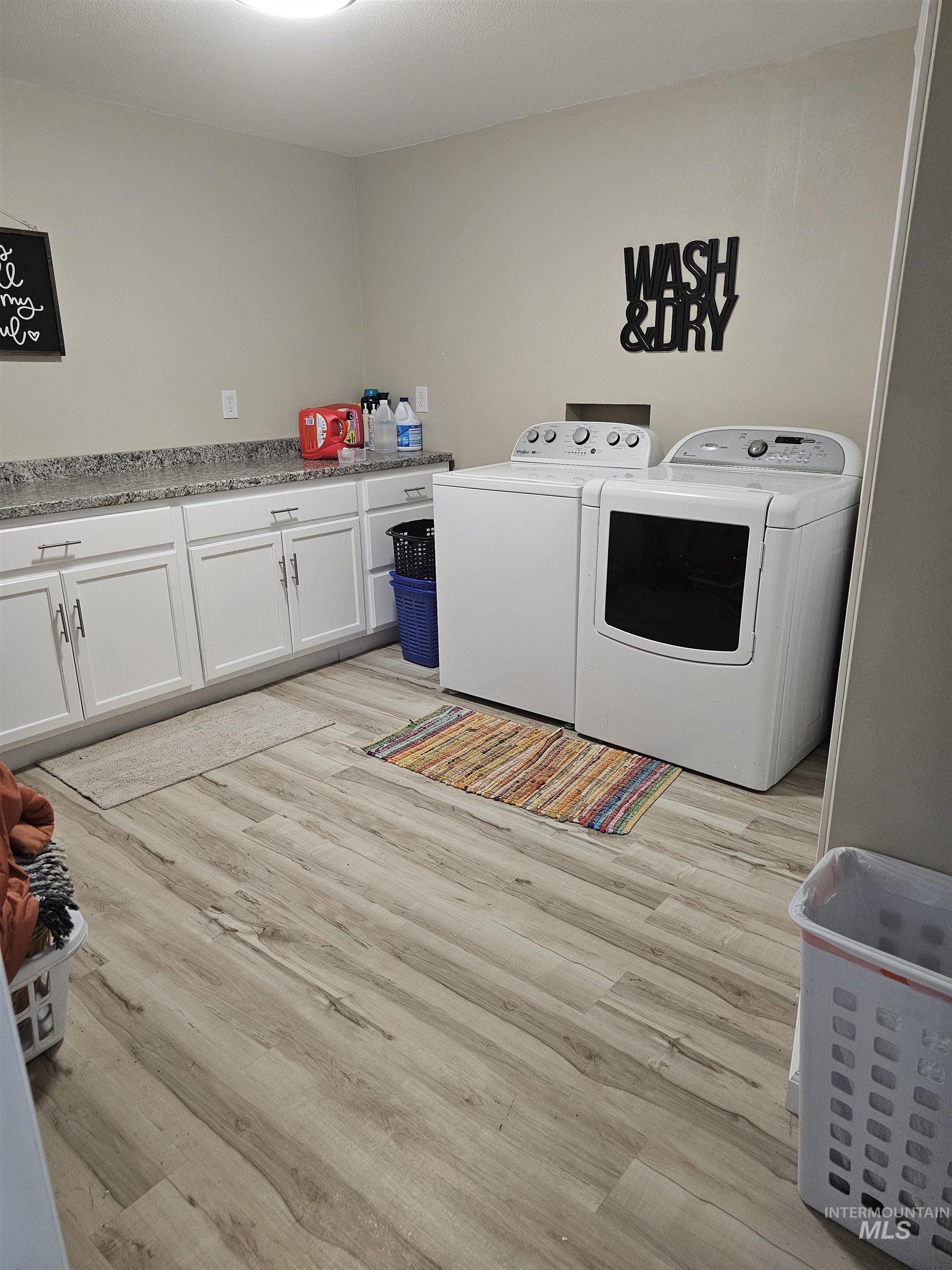 716 Hughes Drive Property Photo 25