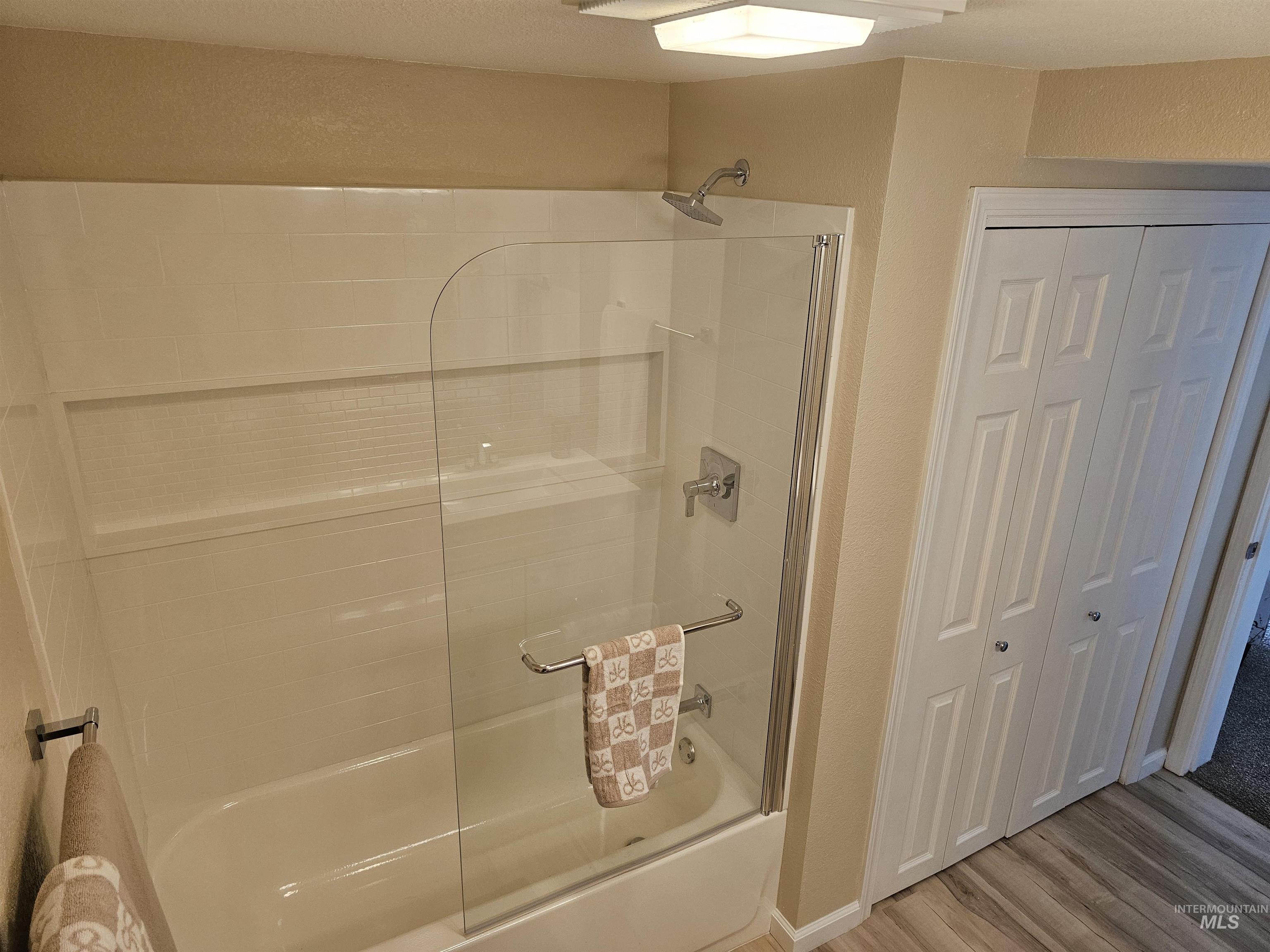 716 Hughes Drive Property Photo 28