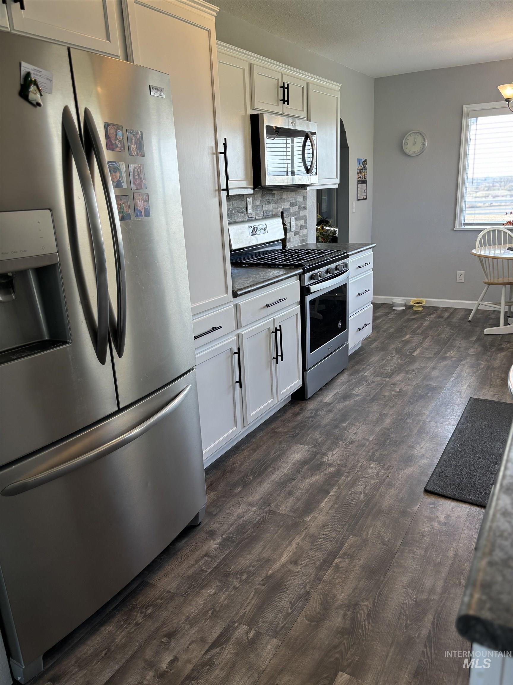 716 Hughes Drive Property Photo 31