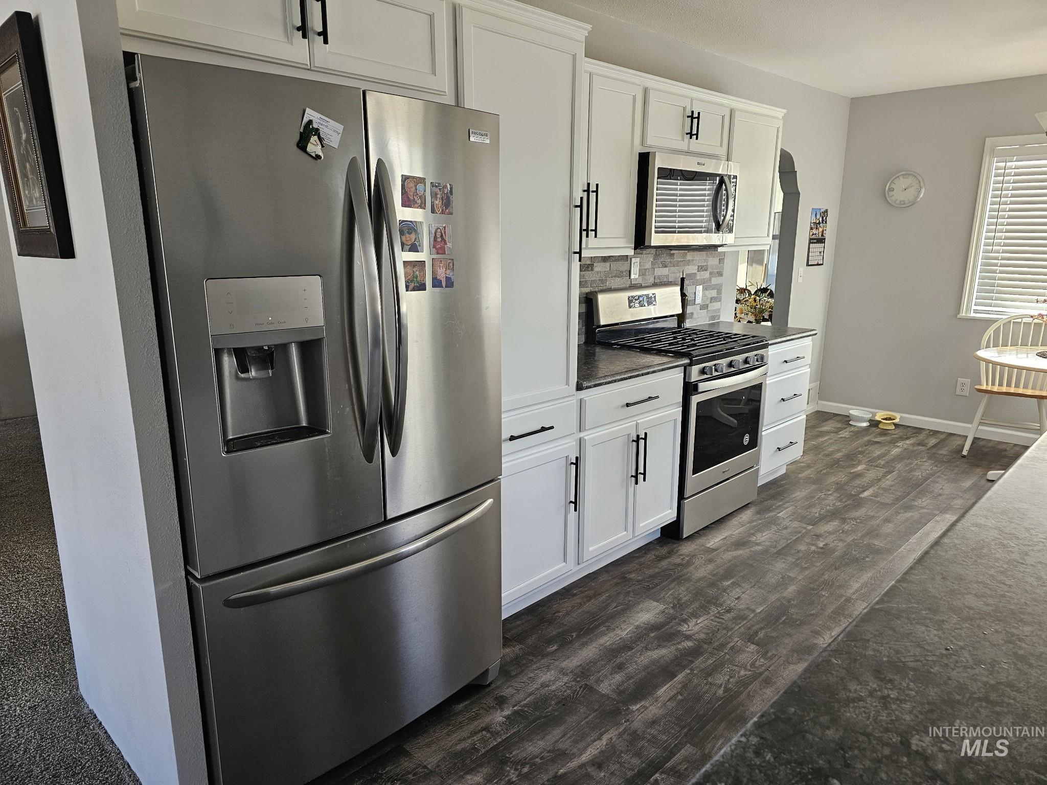 716 Hughes Drive Property Photo 37