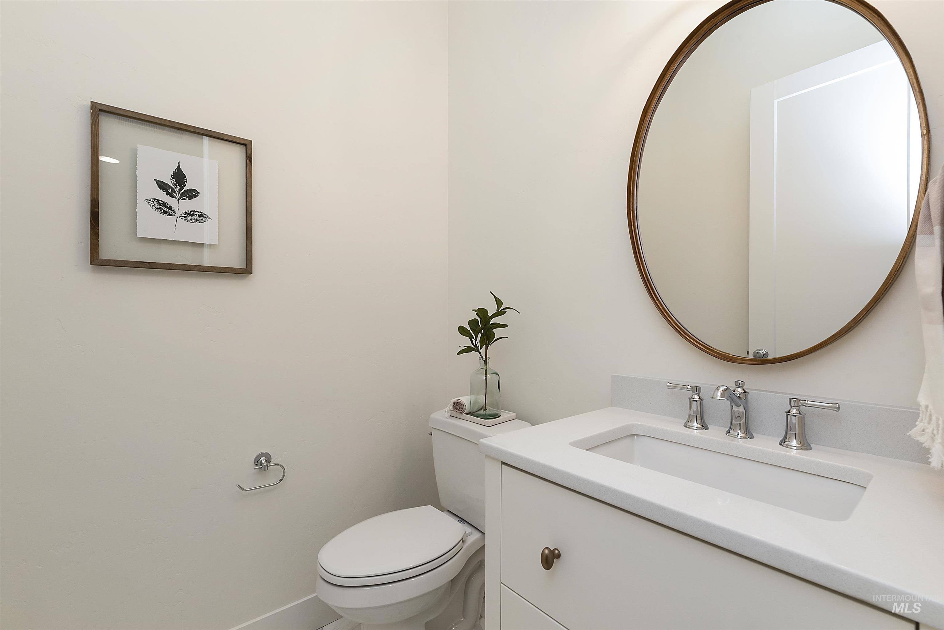 3355 W Barefoot Street Property Photo 23