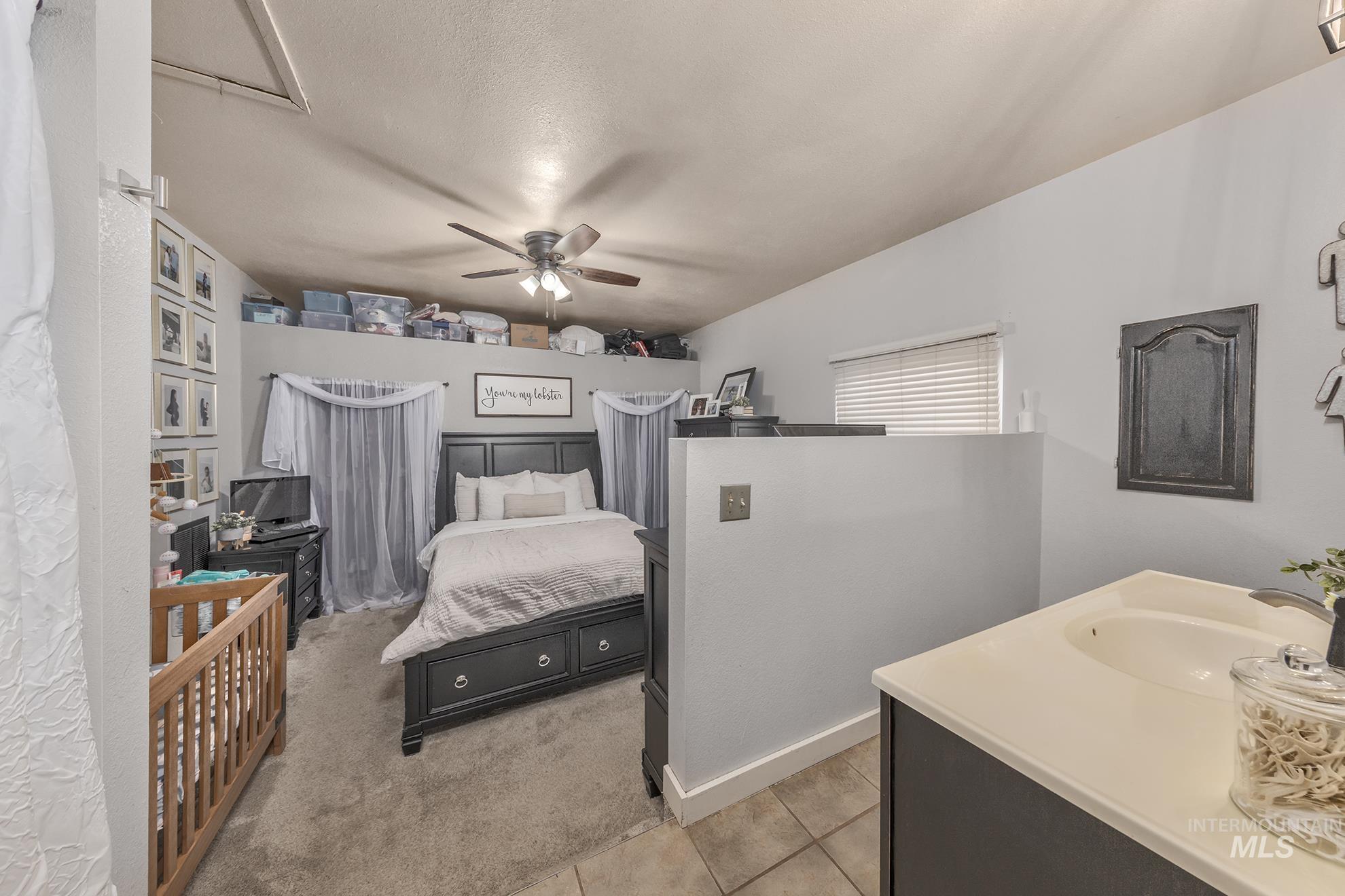672 Nw 16th Street Property Photo 12