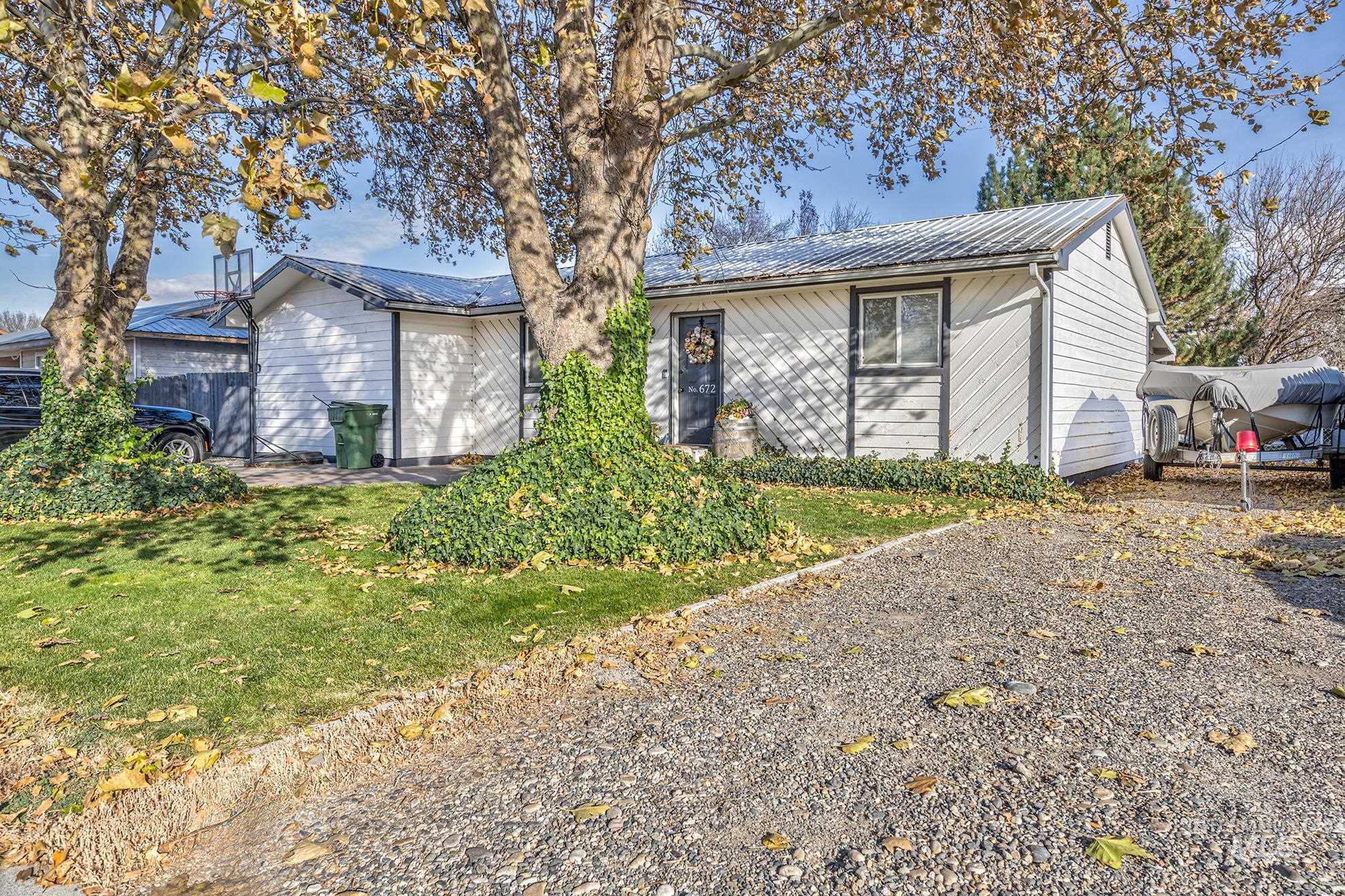 672 Nw 16th Street Property Photo 19
