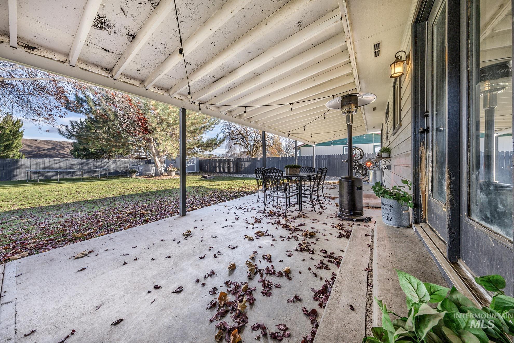 672 Nw 16th Street Property Photo 20