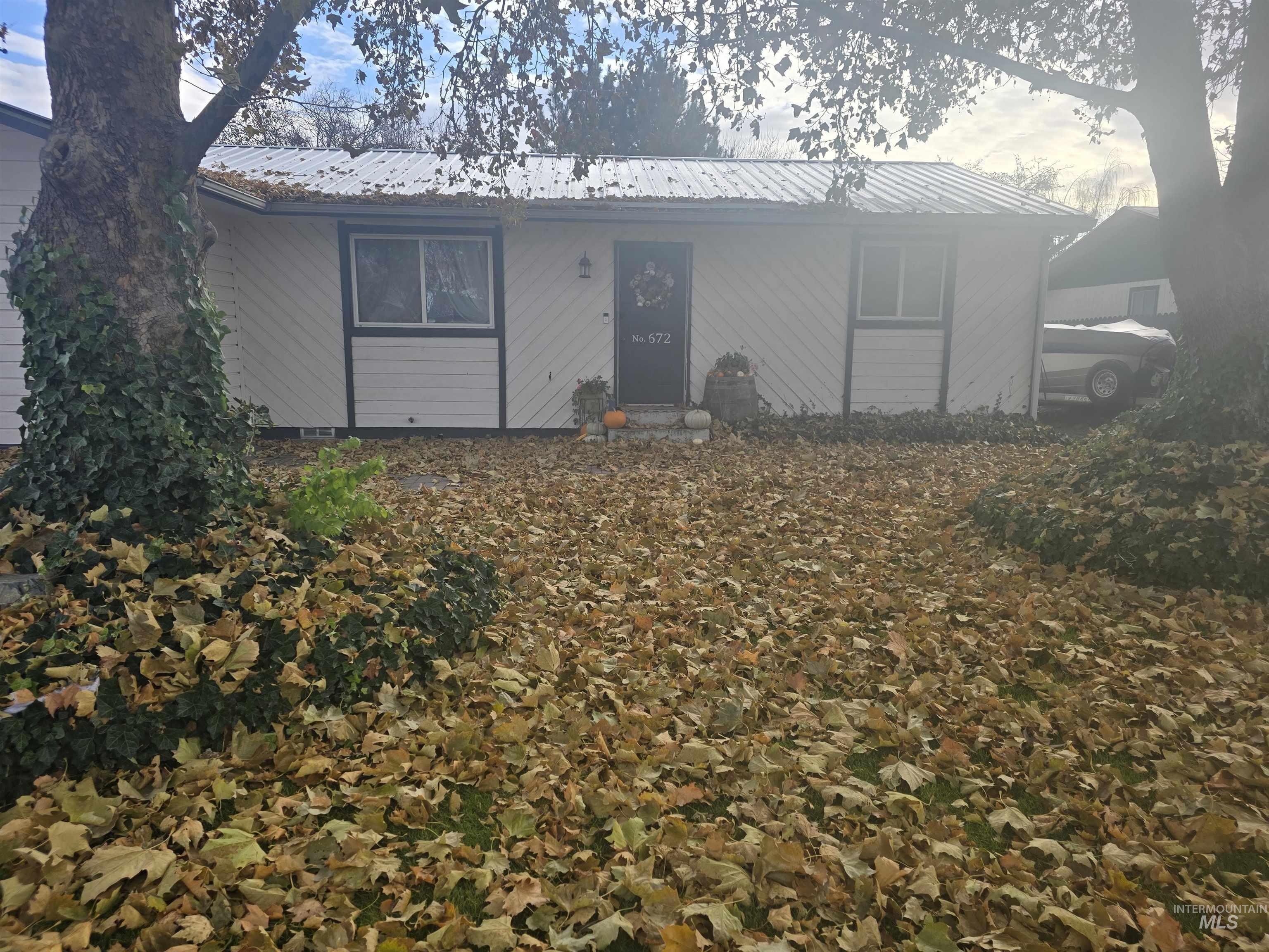 672 Nw 16th Street Property Photo 36
