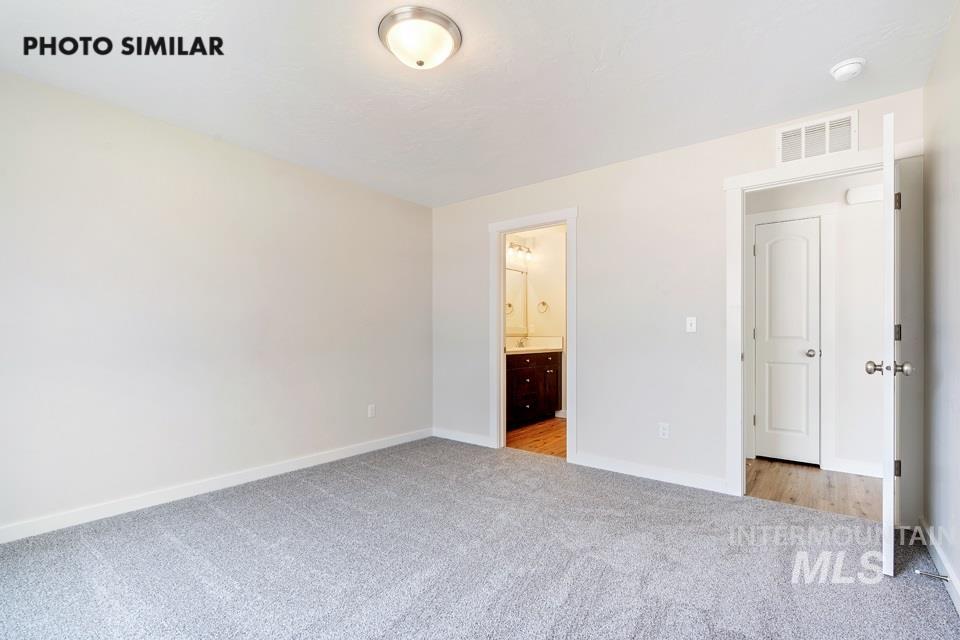 138 Pronghorn Ave Property Photo 20