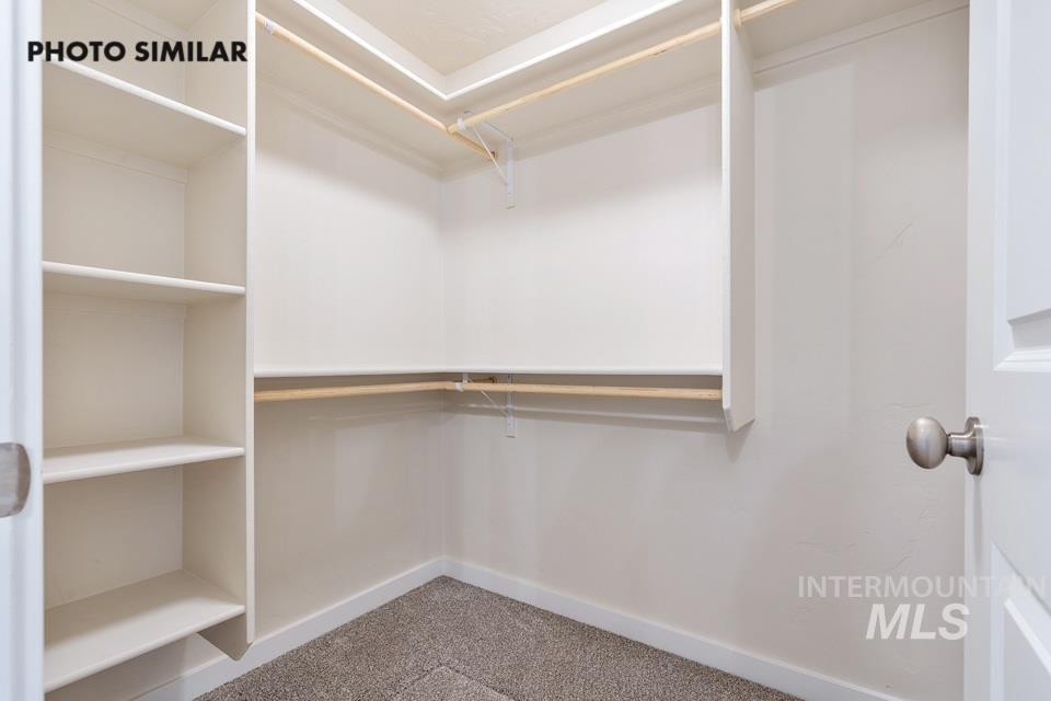 138 Pronghorn Ave Property Photo 23