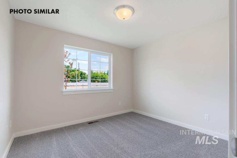 138 Pronghorn Ave Property Photo 25