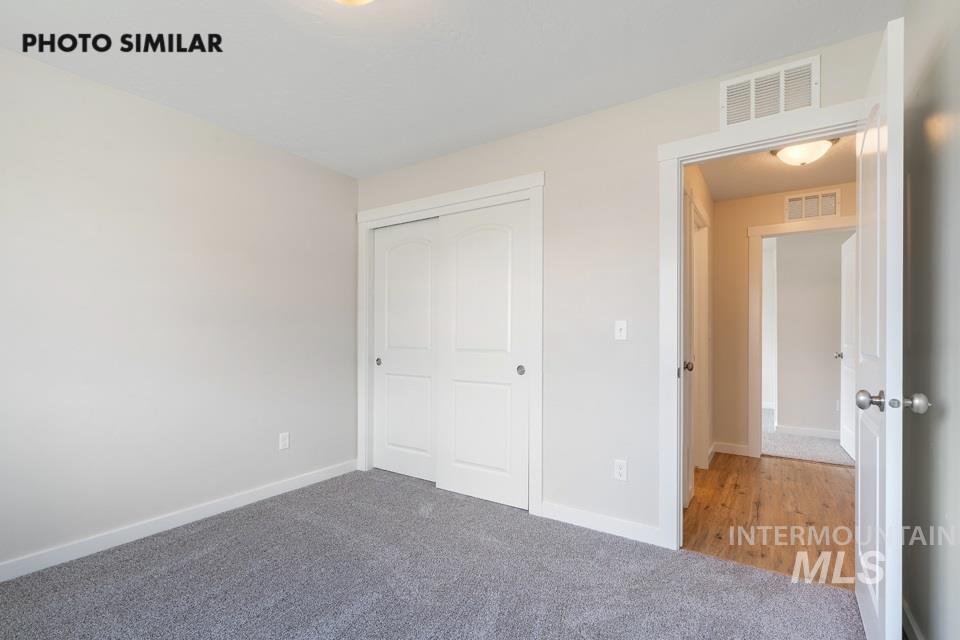 138 Pronghorn Ave Property Photo 26