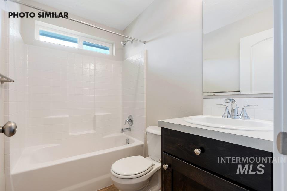 138 Pronghorn Ave Property Photo 27