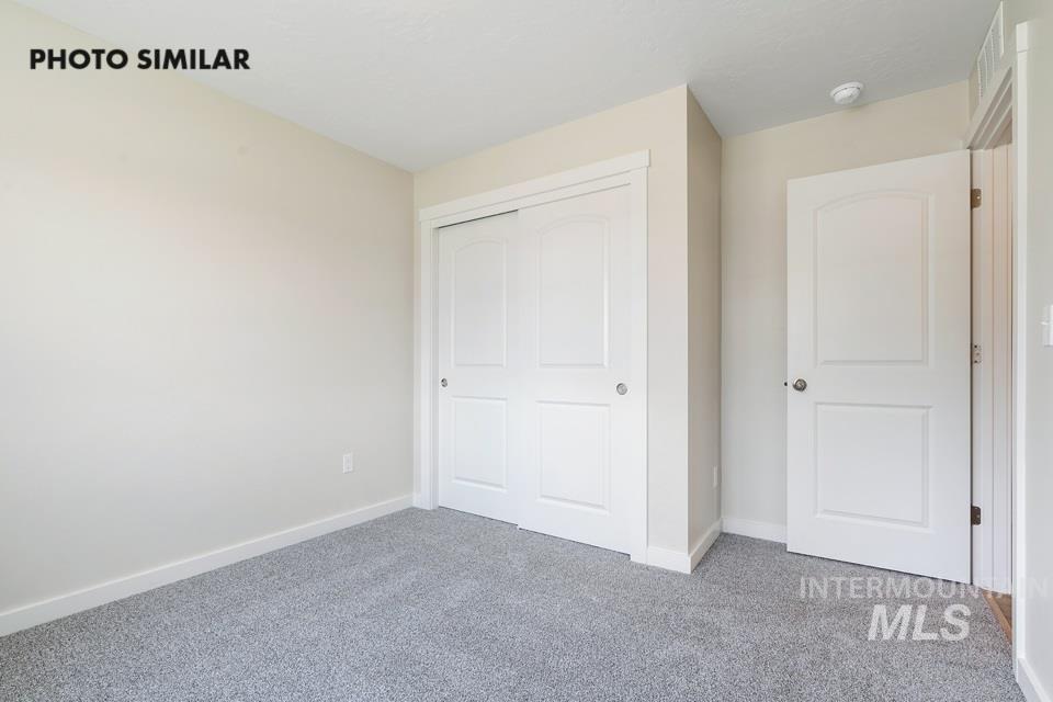 138 Pronghorn Ave Property Photo 31