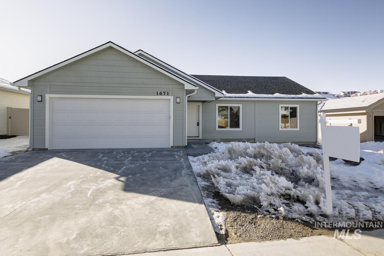 1671 Regency Way Property Photo 1