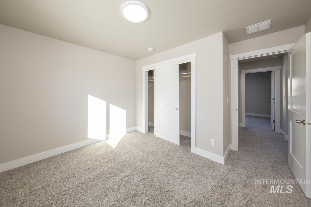 1671 Regency Way Property Photo 11