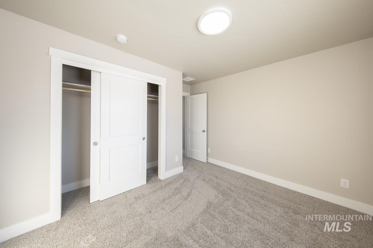 1671 Regency Way Property Photo 16