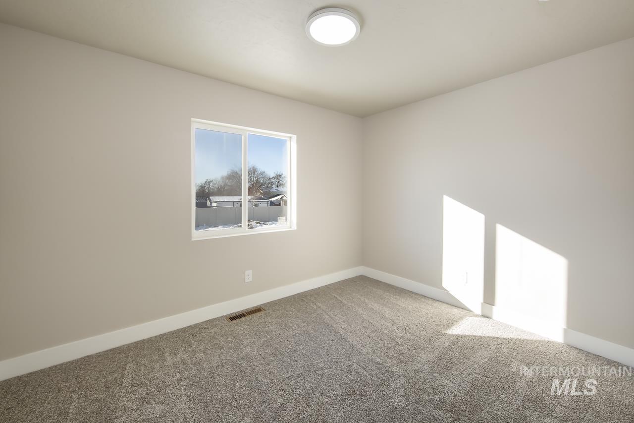 1671 Regency Way Property Photo 17