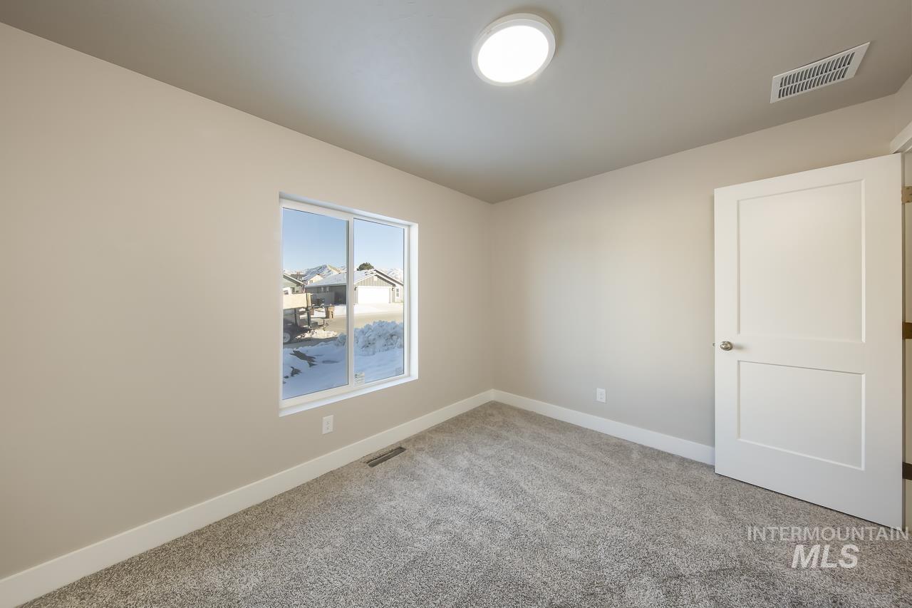 1671 Regency Way Property Photo 18