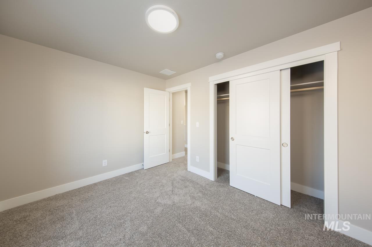 1671 Regency Way Property Photo 19