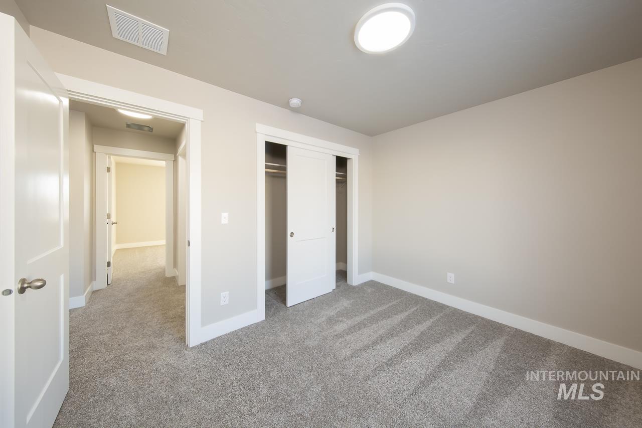 1671 Regency Way Property Photo 20