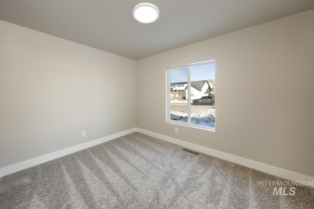 1671 Regency Way Property Photo 21