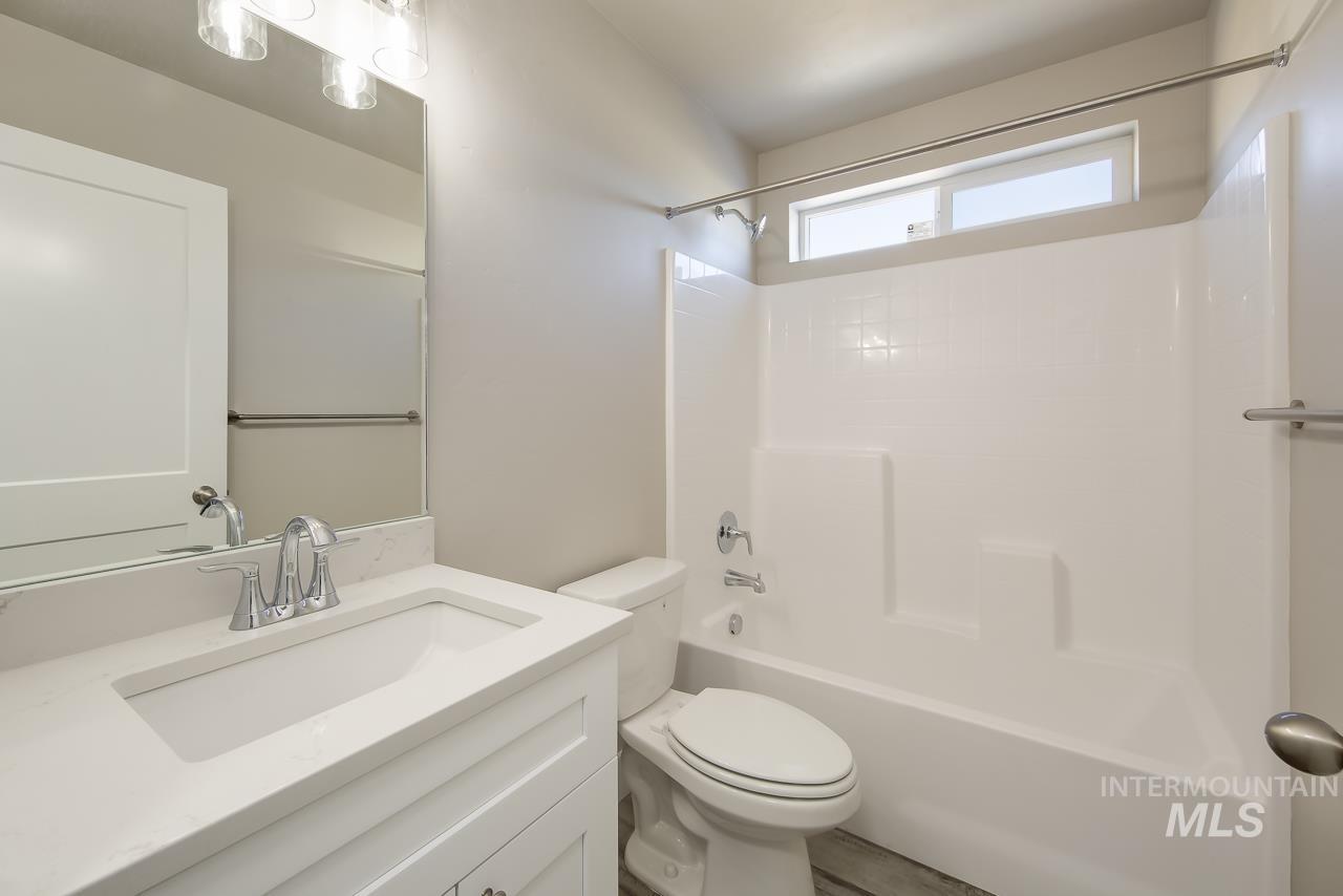1671 Regency Way Property Photo 25