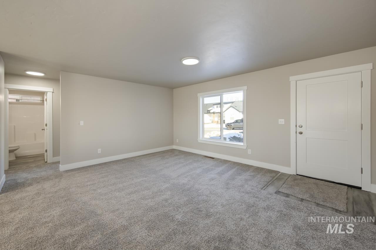 1671 Regency Way Property Photo 26