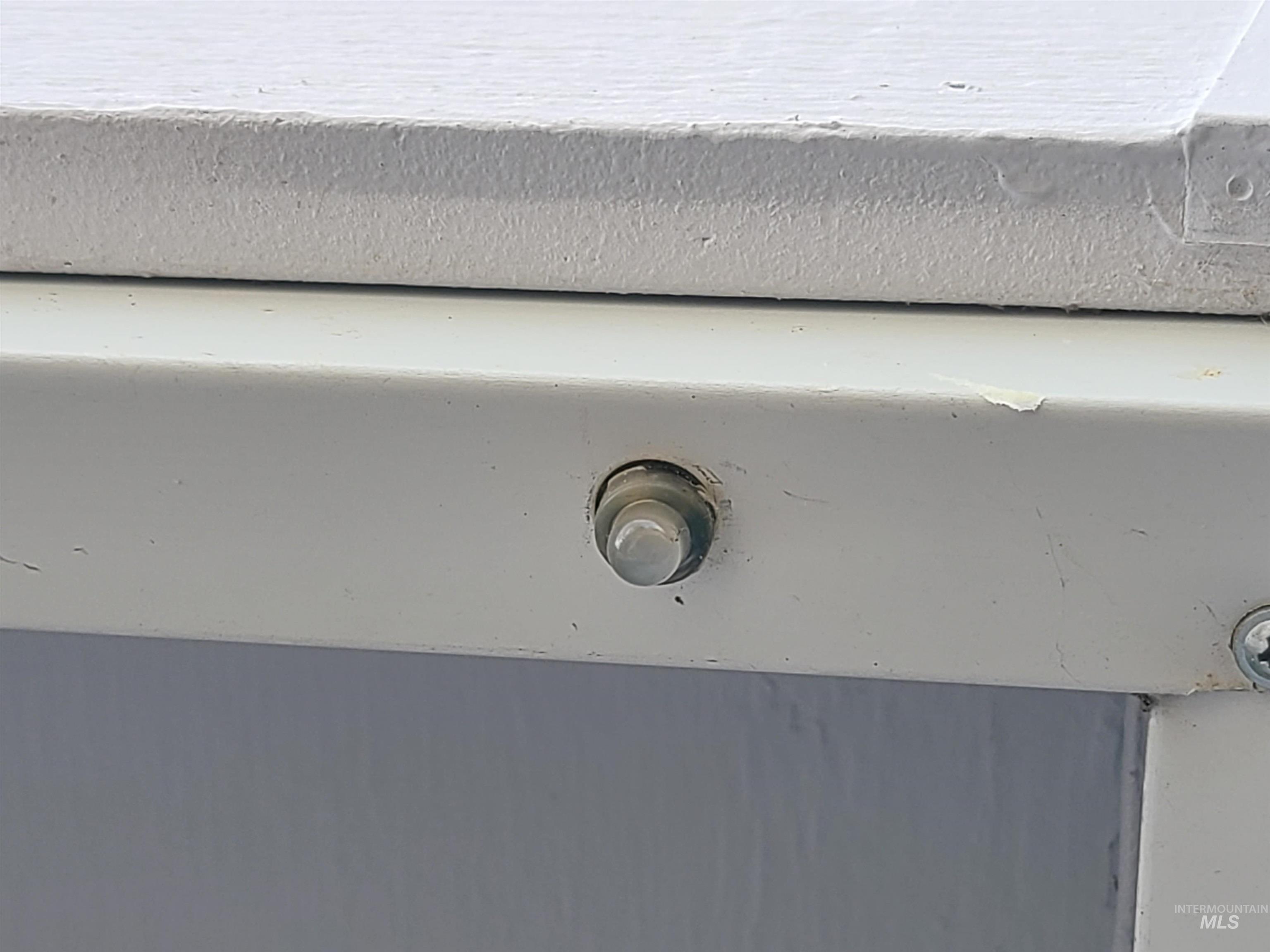 1704 Carol Ave Property Photo 6