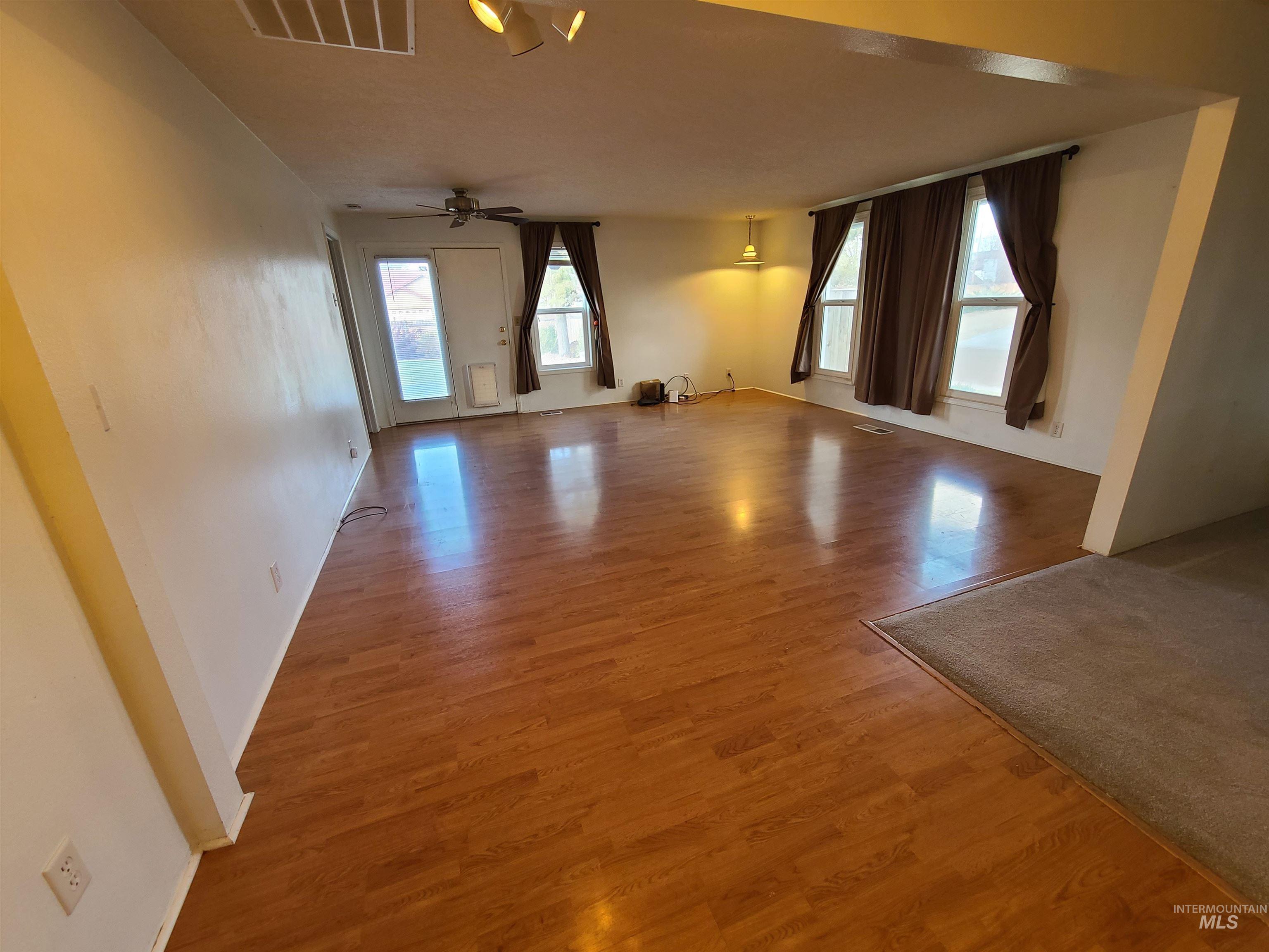 1704 Carol Ave Property Photo 14