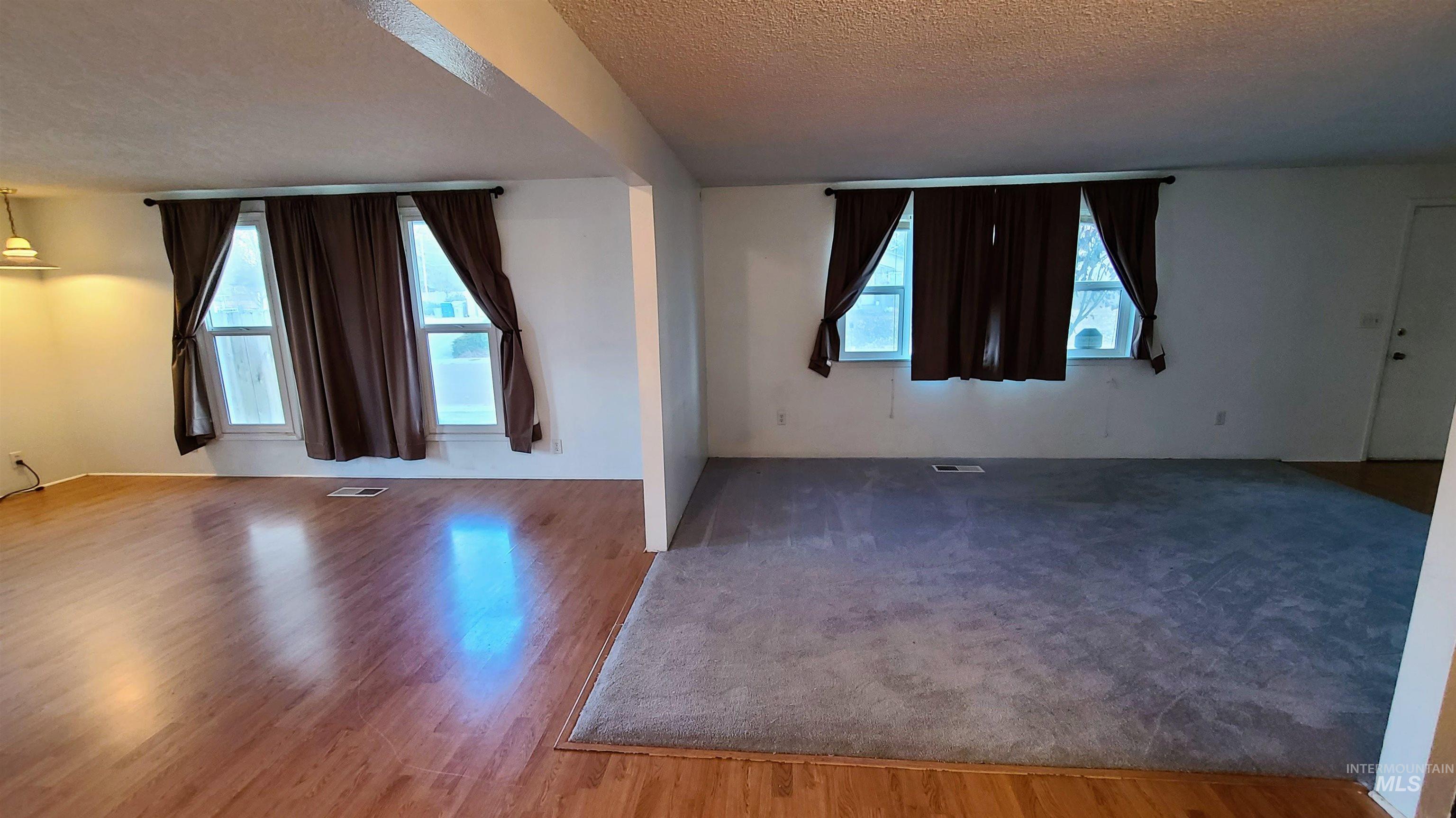1704 Carol Ave Property Photo 15