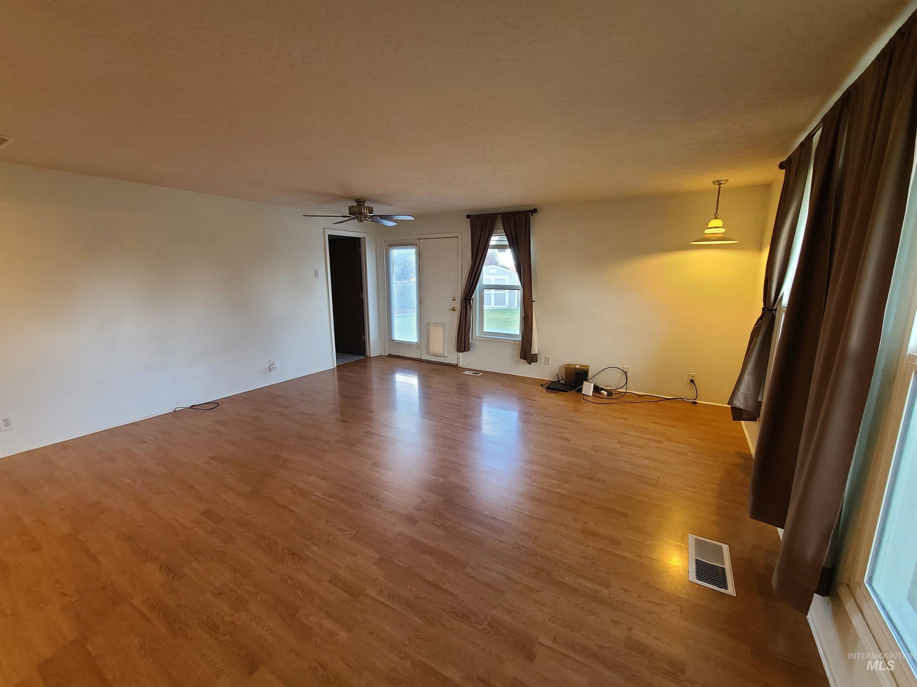 1704 Carol Ave Property Photo 16