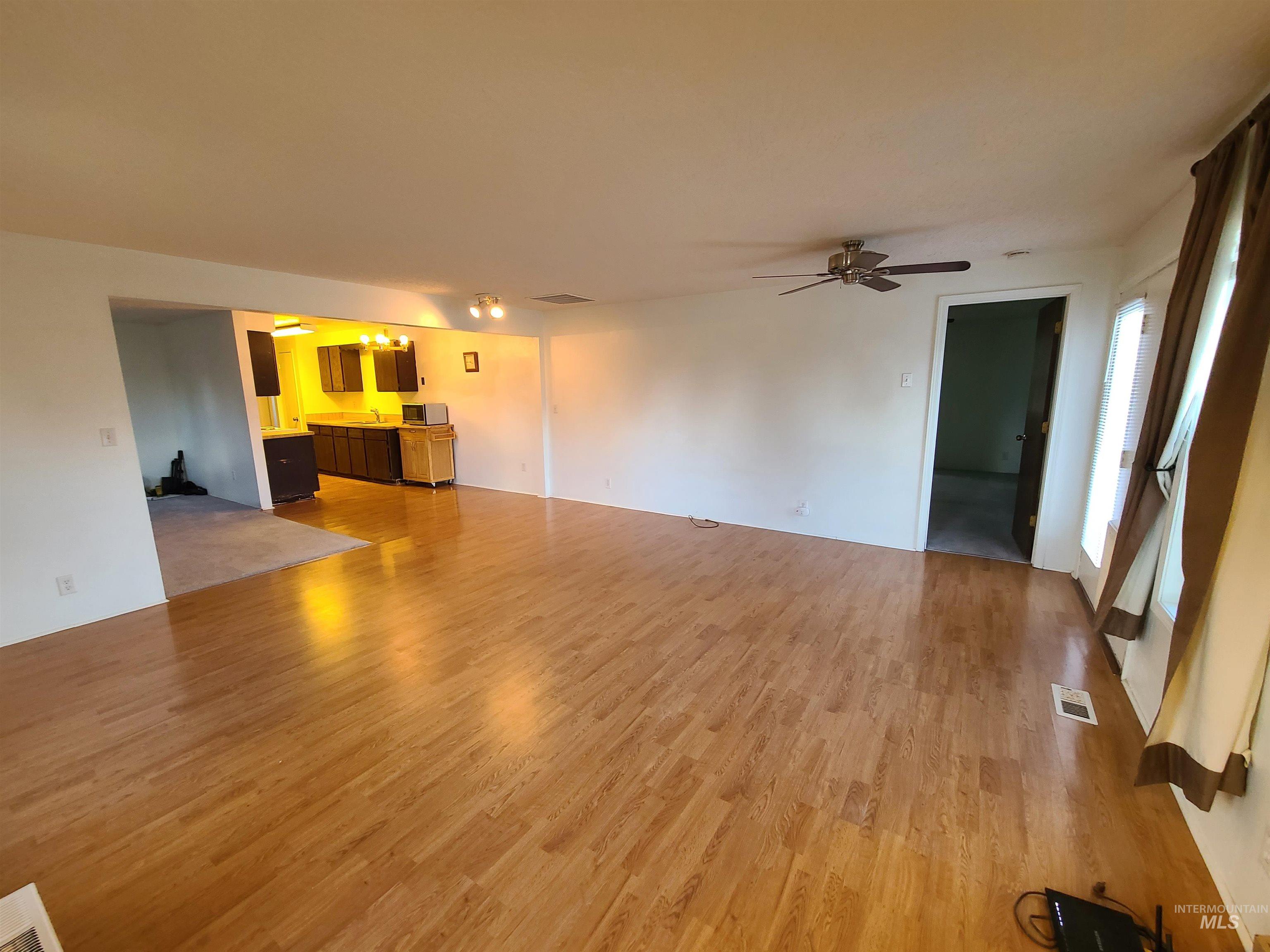 1704 Carol Ave Property Photo 17