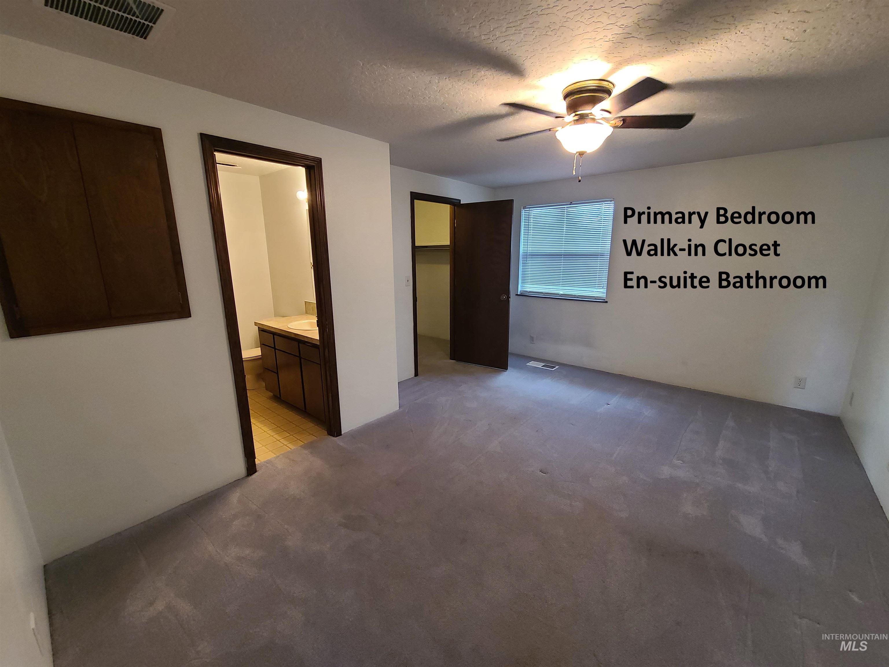 1704 Carol Ave Property Photo 18